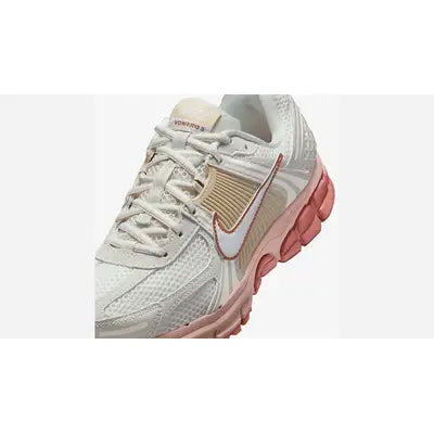 Nike Zoom Vomero 5 - Particle Beige – sneakers från Nike, bild 3