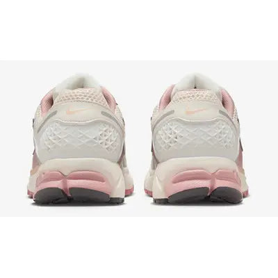 Nike Zoom Vomero 5 - Particle Pink – sneakers från Nike, bild 4