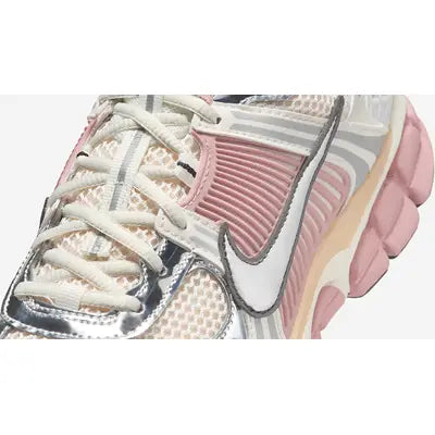 Nike Zoom Vomero 5 - Particle Pink – sneakers från Nike, bild 5
