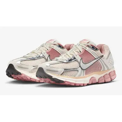 Nike Zoom Vomero 5 - Particle Pink – sneakers från Nike, bild 2
