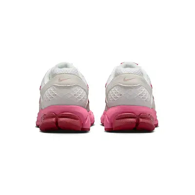 Nike Zoom Vomero 5 - Peony Valentines Day – sneakers från Nike, bild 4