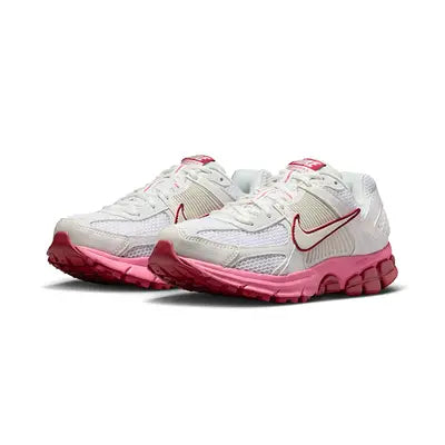 Nike Zoom Vomero 5 - Peony Valentines Day – sneakers från Nike, bild 2