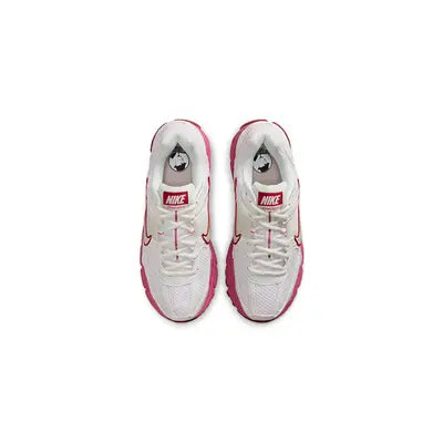 Nike Zoom Vomero 5 - Peony Valentines Day – sneakers från Nike, bild 3