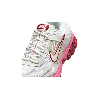 Nike Zoom Vomero 5 - Peony Valentines Day – sneakers från Nike, bild 5