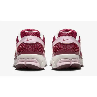 Nike Zoom Vomero 5 - Pink Foam Team Red – sneakers från Nike, bild 4