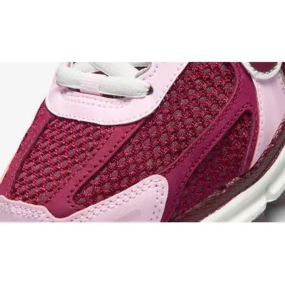 Nike Zoom Vomero 5 - Pink Foam Team Red – sneakers från Nike, bild 5