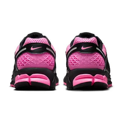 Nike Zoom Vomero 5 - Pink Spell Black – sneakers från Nike, bild 4