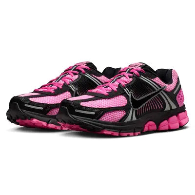 Nike Zoom Vomero 5 - Pink Spell Black – sneakers från Nike, bild 2