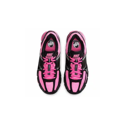 Nike Zoom Vomero 5 - Pink Spell Black – sneakers från Nike, bild 3