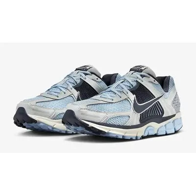 Nike Zoom Vomero 5 - Psychic Blue Photon Dust – sneakers från Nike, bild 2