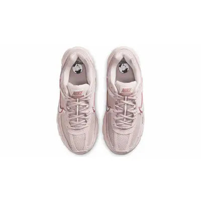 Nike Zoom Vomero 5 - Silt Red – sneakers från Nike, bild 3