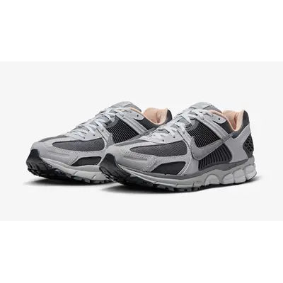Nike Zoom Vomero 5 - Smoke Grey – sneakers från Nike, bild 2