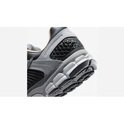 Nike Zoom Vomero 5 - Smoke Grey – sneakers från Nike, bild 5