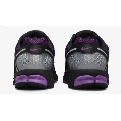 Nike Zoom Vomero 5 - Vivid Purple – sneakers från Nike, bild 4