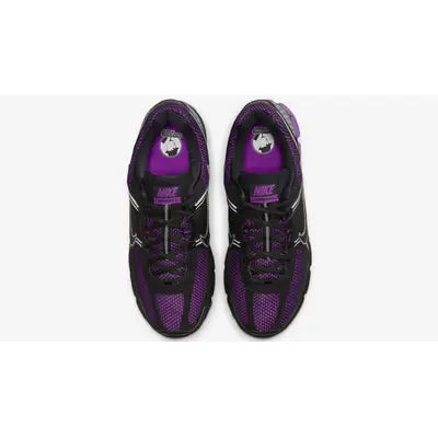 Nike Zoom Vomero 5 - Vivid Purple – sneakers från Nike, bild 3