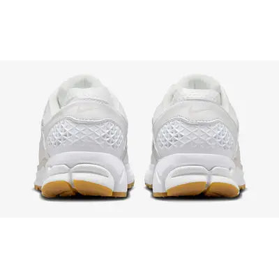 Nike Zoom Vomero 5 - White Phantom – sneakers från Nike, bild 4