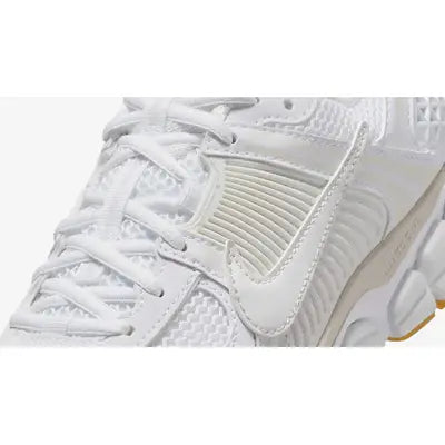 Nike Zoom Vomero 5 - White Phantom – sneakers från Nike, bild 5