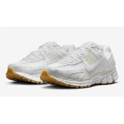 Nike Zoom Vomero 5 - White Phantom – sneakers från Nike, bild 2