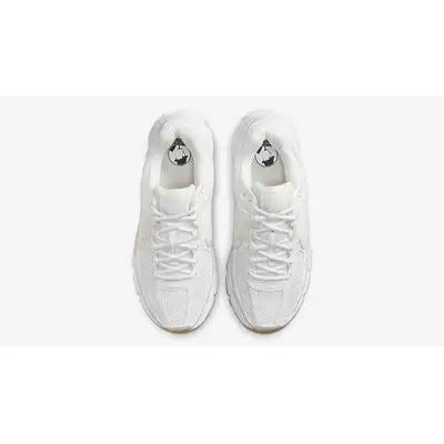 Nike Zoom Vomero 5 - White Phantom – sneakers från Nike, bild 3