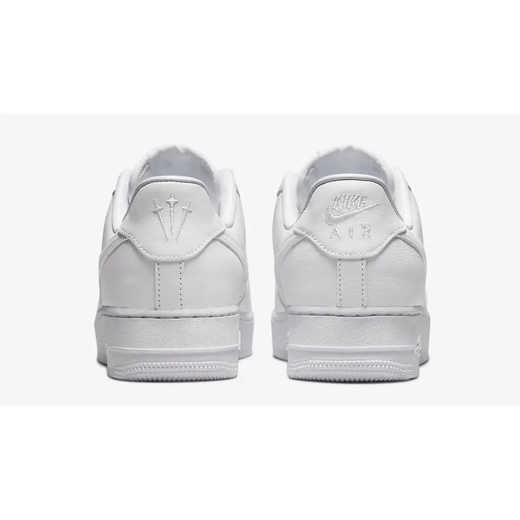 Nike Air Force 1 - NOCTA Certified Lover Boy – sneakers från Nike, bild 5