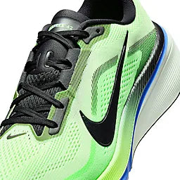 Nike Pegasus 42 - Volt Tint/Black Spruce – löparskor från Nike, bild 3