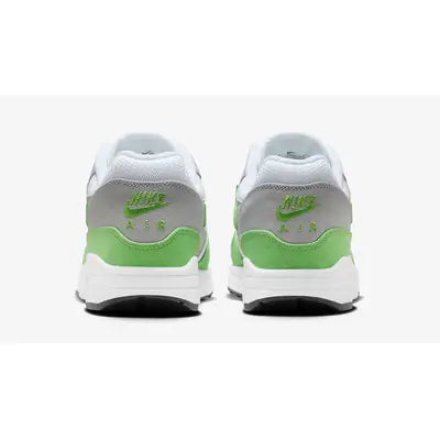 Nike Air Max 1 X Patta - Chlorophyll 2024 – sneakers från Nike, bild 4