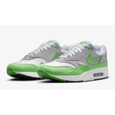Nike Air Max 1 X Patta - Chlorophyll 2024 – sneakers från Nike, bild 3