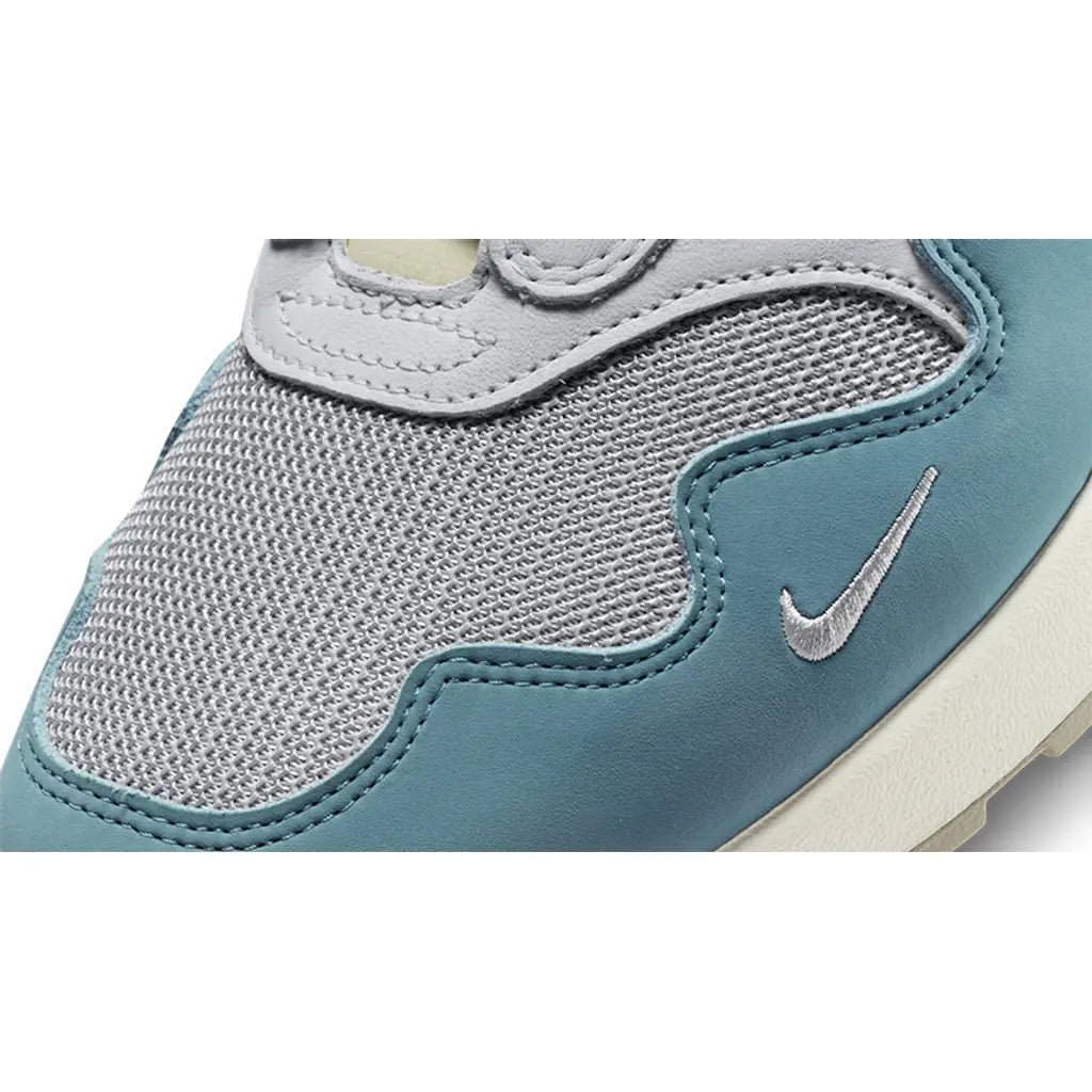 Nike Air Max 1 X Patta - Noise Aqua – sneakers från Nike, bild 5