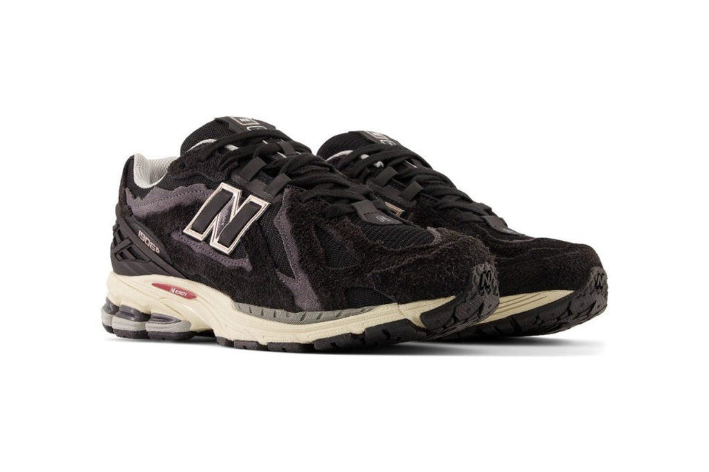 New Balance 1906D - Reflection Pack Black – sneakers från New Balance, bild 2