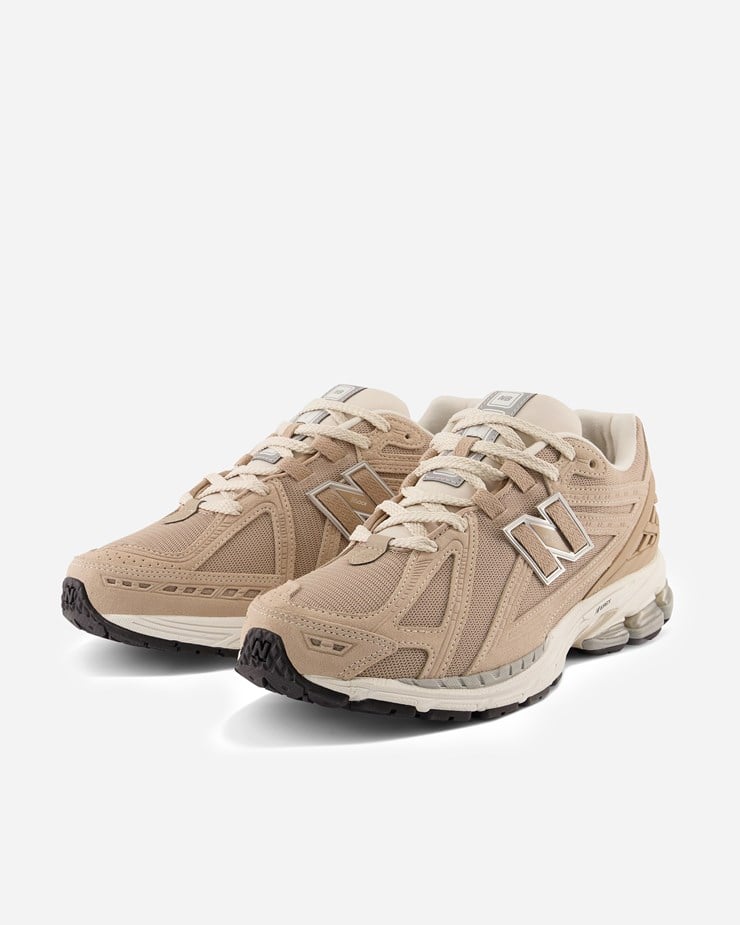New Balance 1906 - Mindful Grey – sneakers från New Balance, bild 2