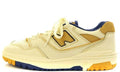 New Balance 550 - Aime Leon Dore Masaryk – sneakers från New Balance