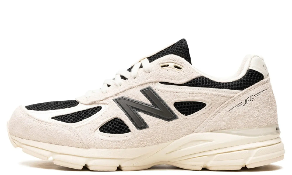 New Balance 990 V4 - Joe Freshgoods "1998 Intro" – sneakers från New Balance